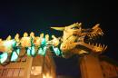 Les Dragonautes 003 * 5184 x 3456 * (7.28MB)